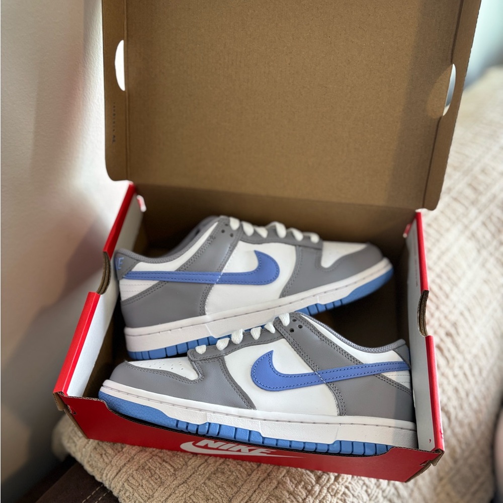 Nike | Kids | Dunks